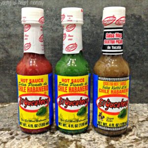 El Yucateco Hot Sauce At Publix Jpg Young At Heart Mommy,Mimosa Bar Recipes