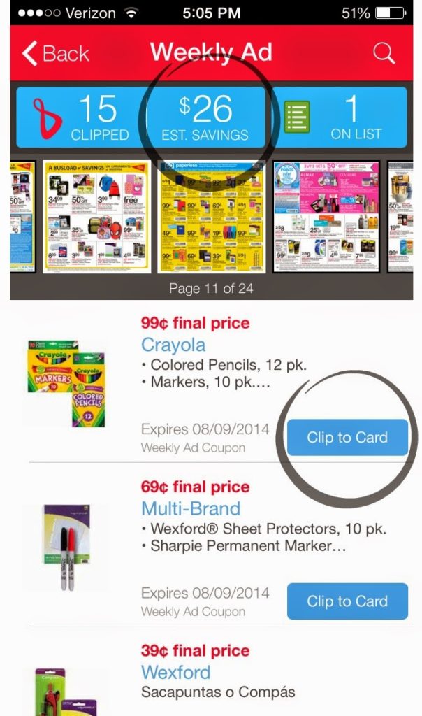 promo codes for paperless post coins 2019 promo codes for paperless post coins 2019