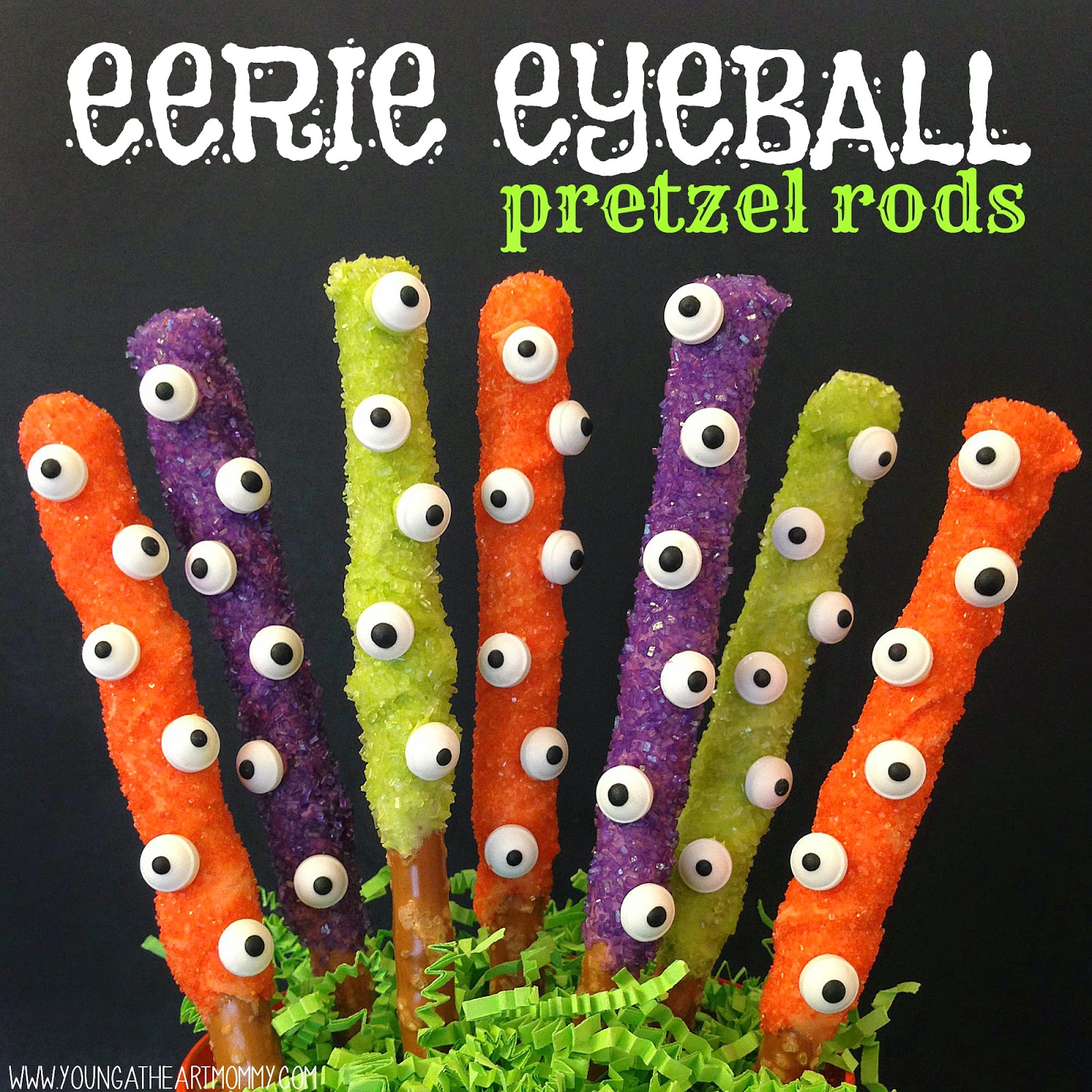 http://www.youngatheartmommy.com/2014/09/eerie-eyeball-pretzel-rods-halloween.html