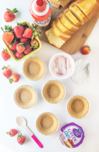 How-To-Make-Summer-Strawberry-Shortcake-Mini-Pies