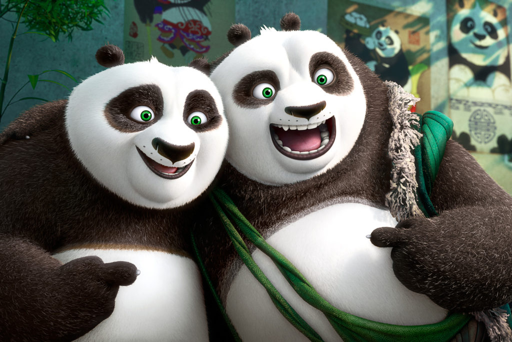 Kung-Fu-Panda-3