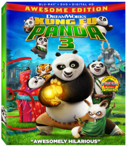 Kung-Fu-Panda-3-Giveaway