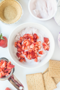 Mini-Strawberry-Shortcake-Pies