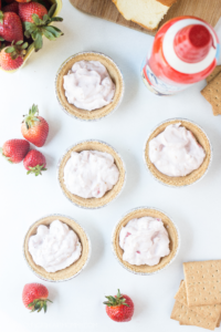 Mini-Strawberry-Shortcake-Yoplait-Pies