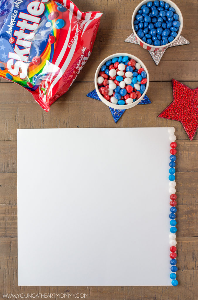 American-Flag-Made-Out-Of-Candy-1 (1 of 1)