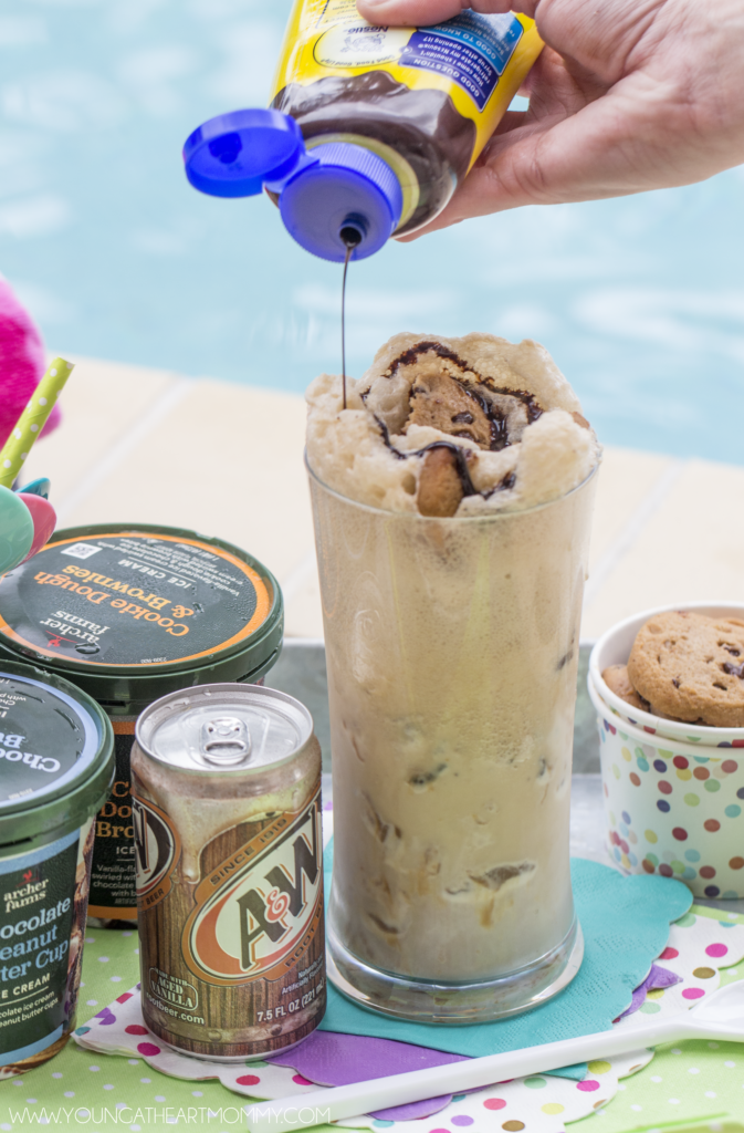 Chocolate-Cookie-Dough-Ice-Cream-Float