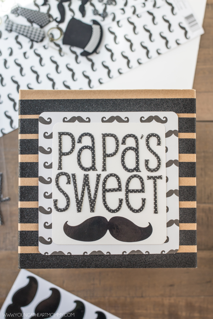 Papas-Sweet-Stache-Fathers-Day-Gift-Idea