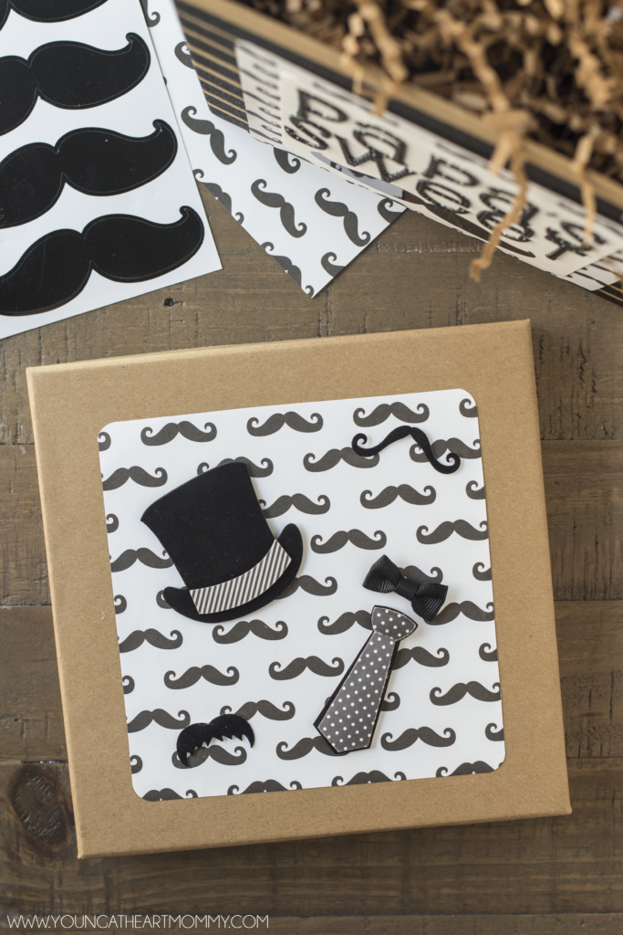 Sweet-Stache-Fathers-Day-Gift