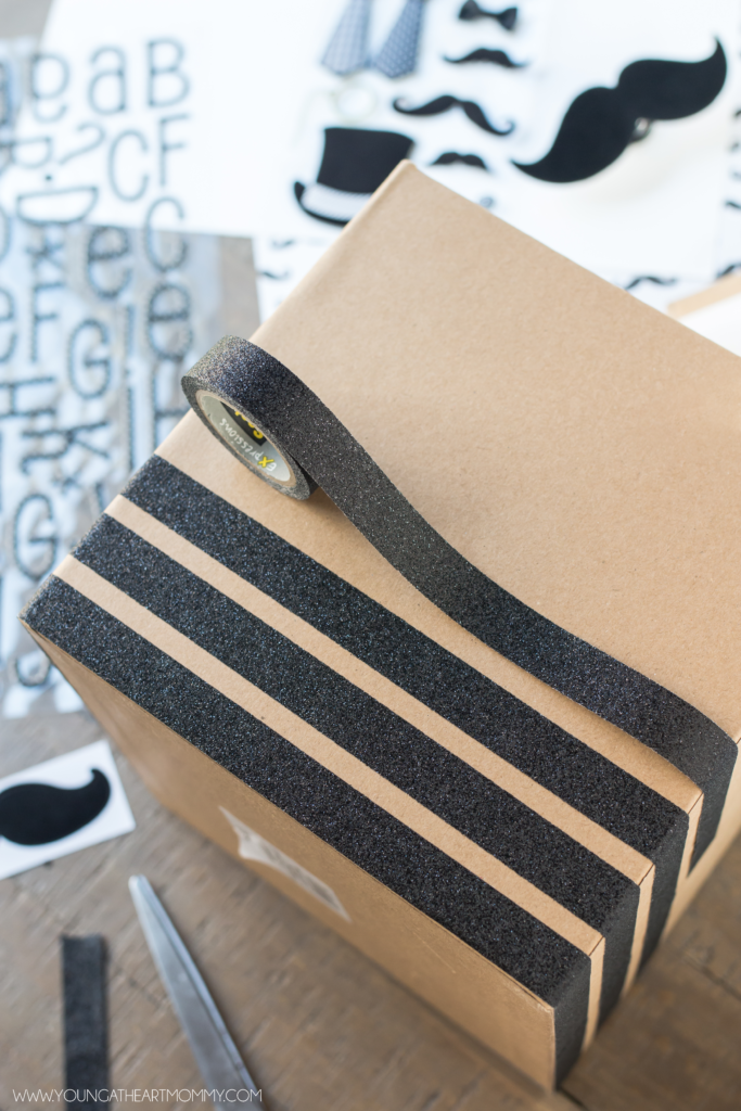 Sweet-Stache-Fathers-Day-Gift-Tutorial