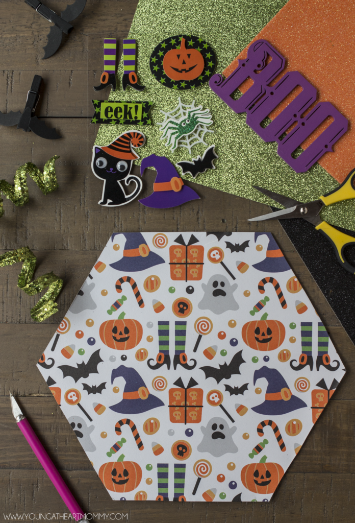 halloween-shadowbox-tutorial