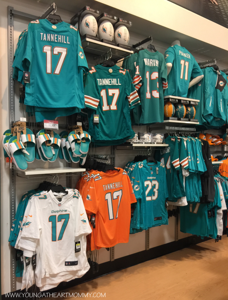 miami dolphins gear cheap - 56% OFF 