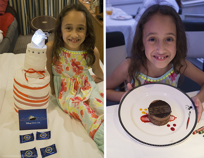 12 Of The Best Family Friendly Activities You Can Experience On A Disney Cruise