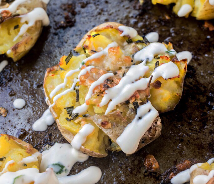 Recipe Image