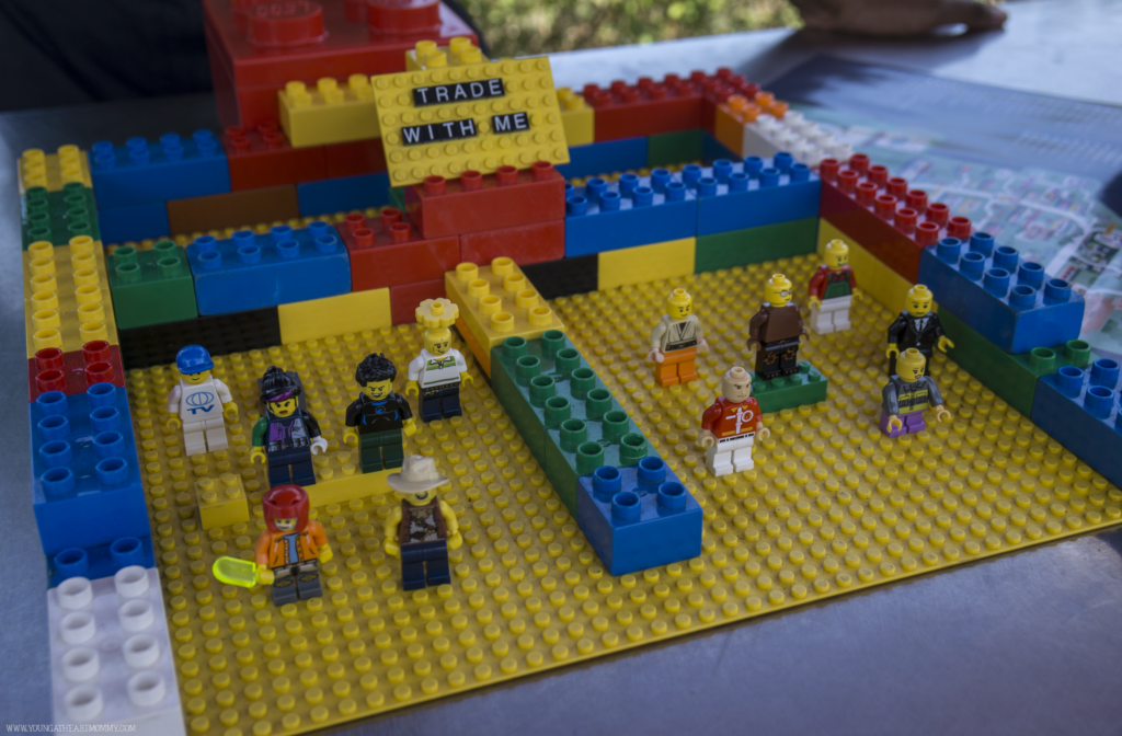  8 Things Not To Miss At LEGOLAND Florida