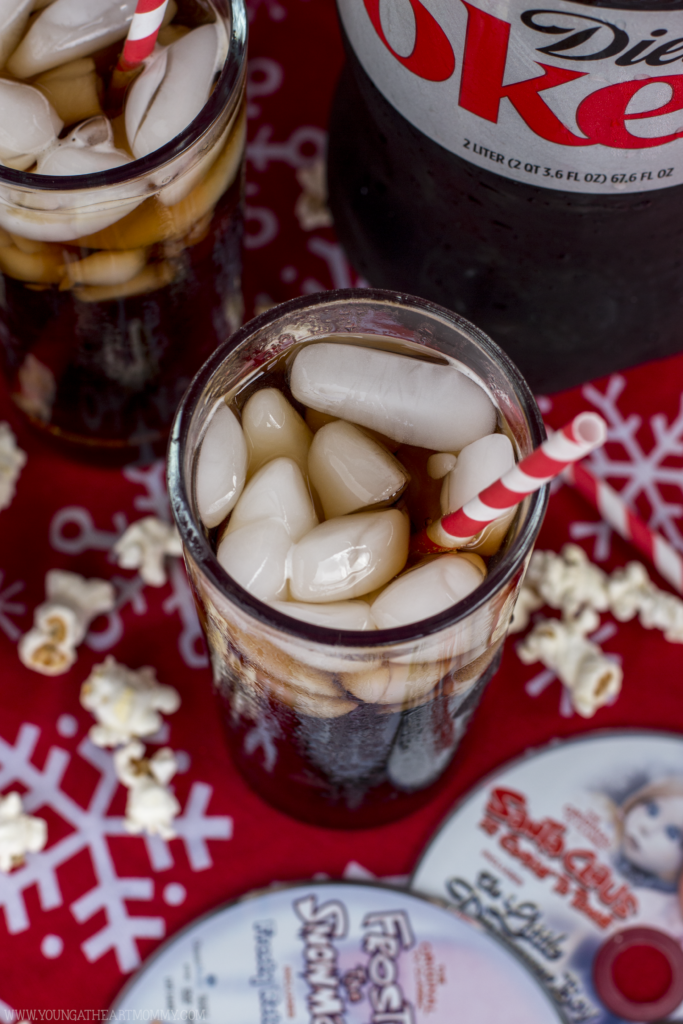 7 Fun & Festive Holiday Traditions To Start This Year