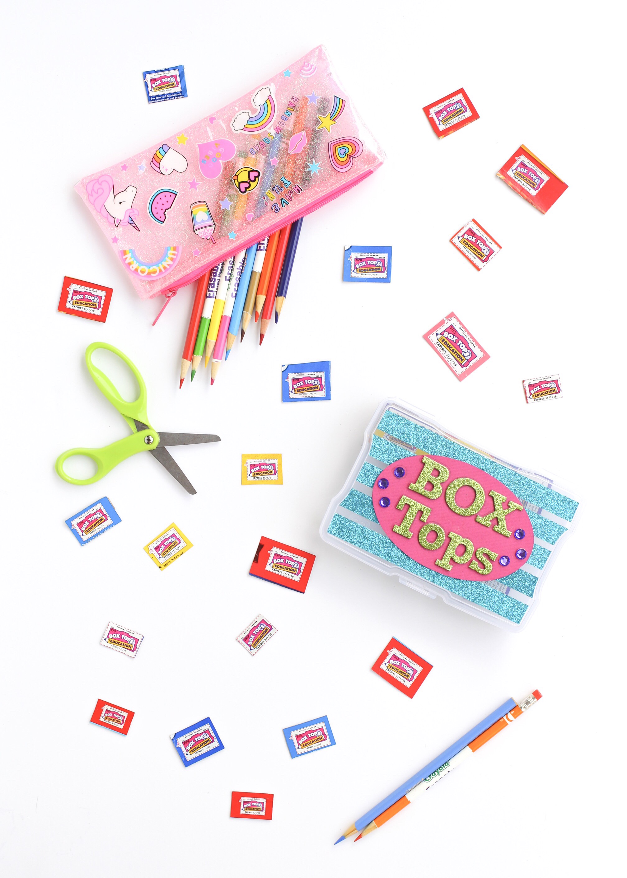 shop-scan-to-earn-box-tops-for-education-young-at-heart-mommy-bloglovin